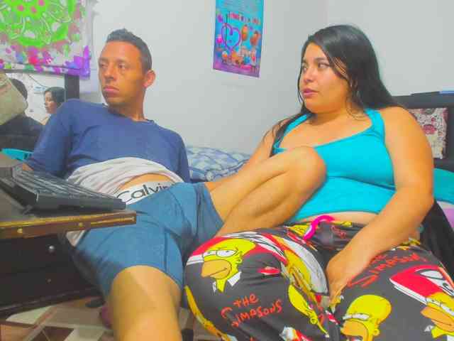 yournaughtyandsexyprince webcam