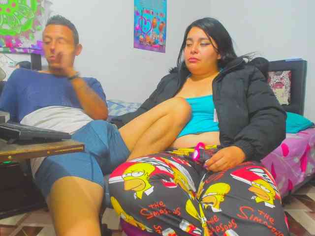 yournaughtyandsexyprince webcam