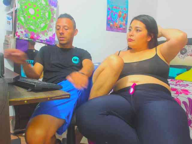 yournaughtyandsexyprince webcam
