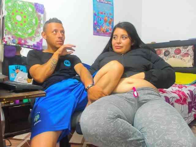 yournaughtyandsexyprince webcam