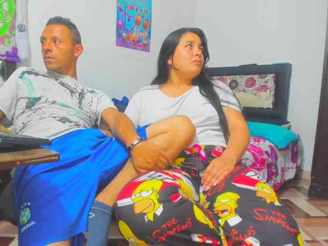 yournaughtyandsexyprince webcam