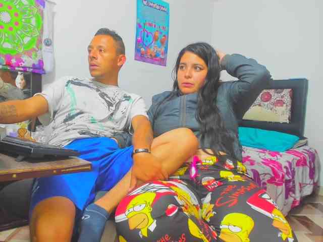 yournaughtyandsexyprince webcam