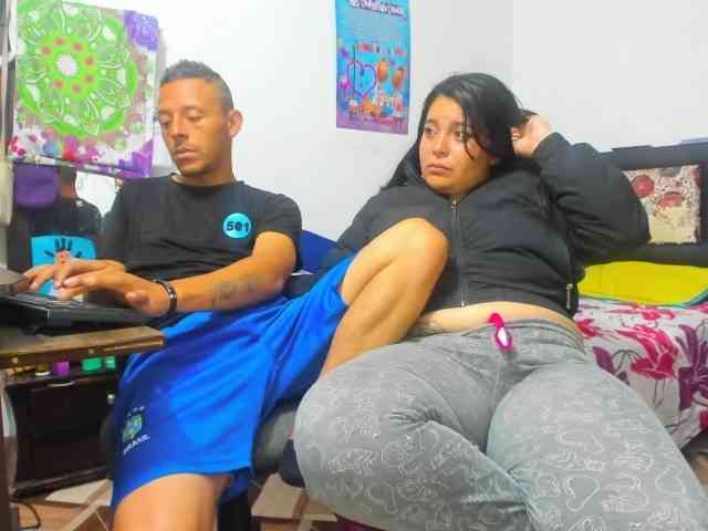 yournaughtyandsexyprince webcam