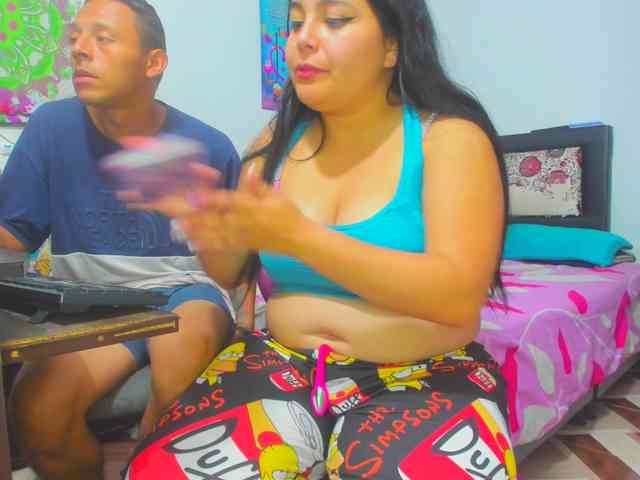 yournaughtyandsexyprince webcam