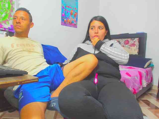 yournaughtyandsexyprince webcam