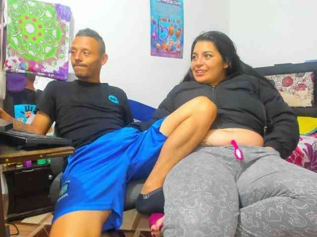 yournaughtyandsexyprince webcam