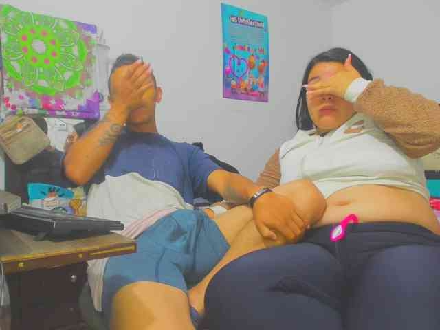 yournaughtyandsexyprince webcam