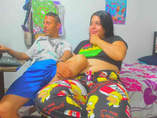 yournaughtyandsexyprince webcam