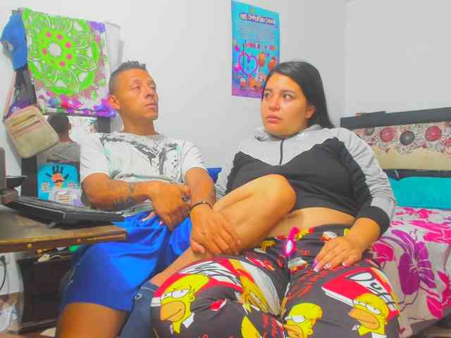 yournaughtyandsexyprince webcam