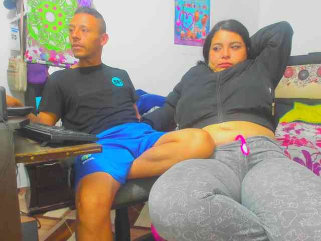 yournaughtyandsexyprince webcam
