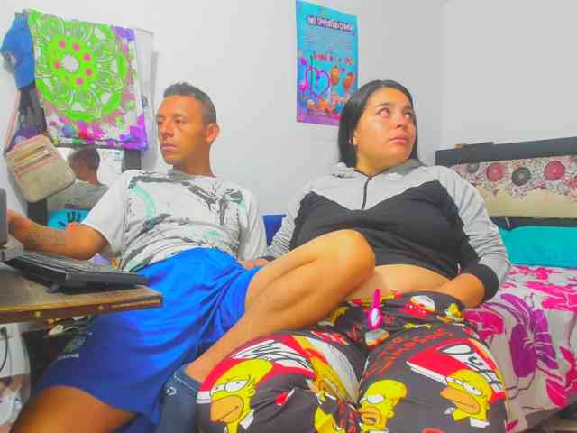 yournaughtyandsexyprince webcam