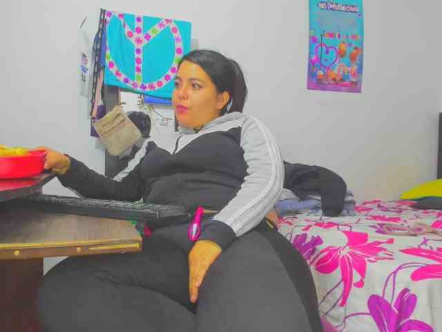 yournaughtyandsexyprince