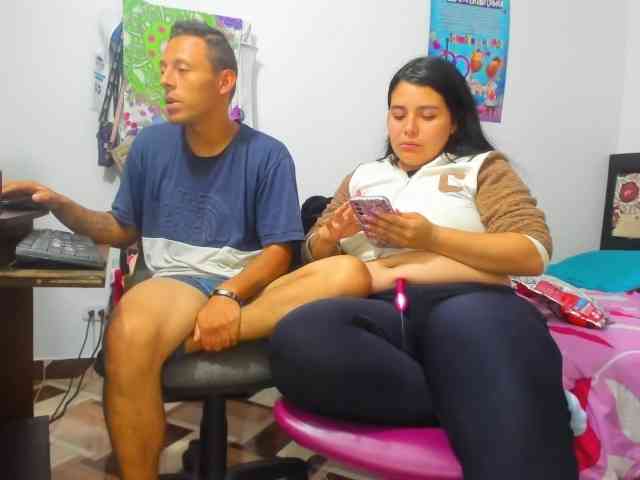 yournaughtyandsexyprince webcam