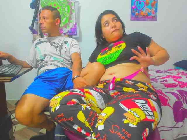 yournaughtyandsexyprince webcam