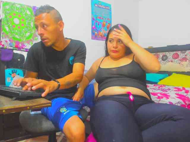 yournaughtyandsexyprince webcam
