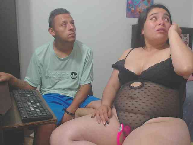 yournaughtyandsexyprince webcam
