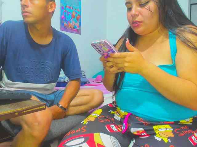 yournaughtyandsexyprince webcam