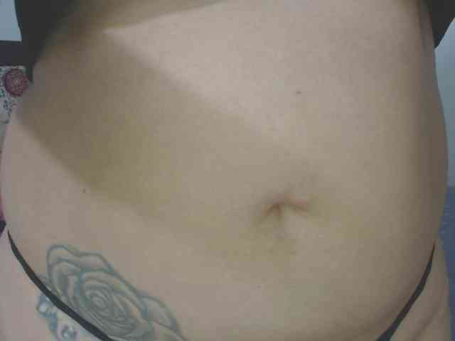 yournaughtyandsexyprince webcam