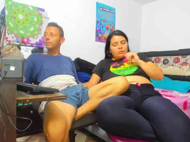 yournaughtyandsexyprince webcam