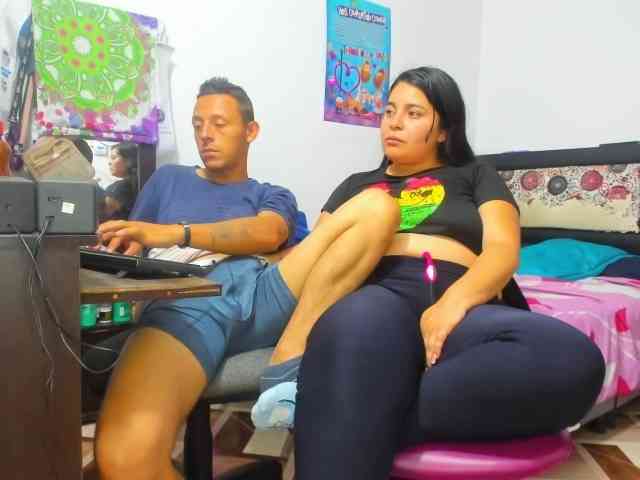 yournaughtyandsexyprince webcam