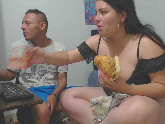yournaughtyandsexyprince webcam