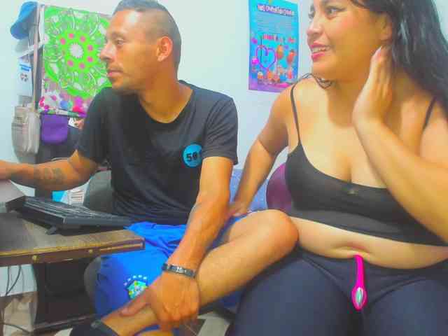 yournaughtyandsexyprince webcam