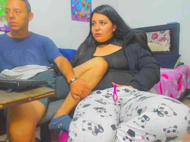 yournaughtyandsexyprince webcam