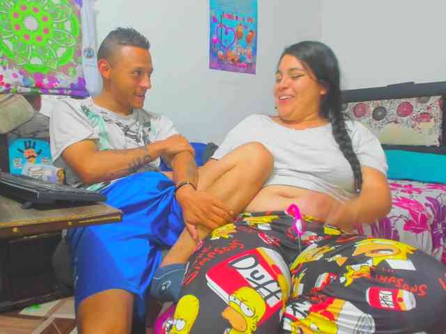 yournaughtyandsexyprince webcam