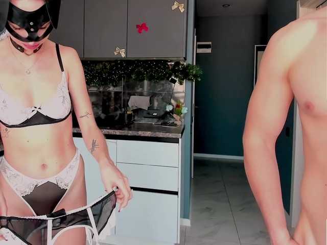 couplemylove1 webcam