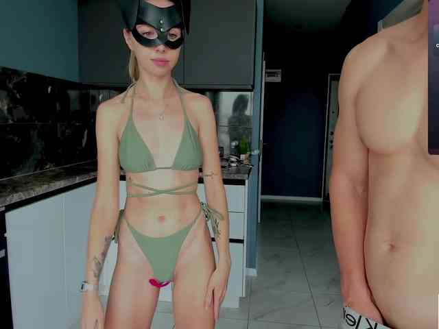 couplemylove1 webcam