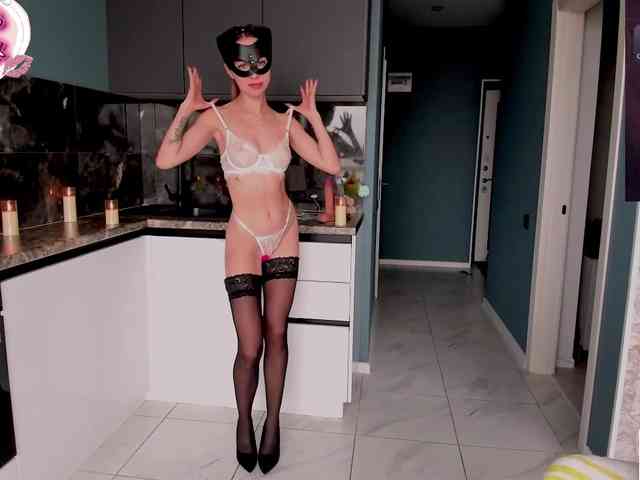 couplemylove1 couplemylove1