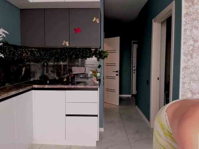 couplemylove1 webcam