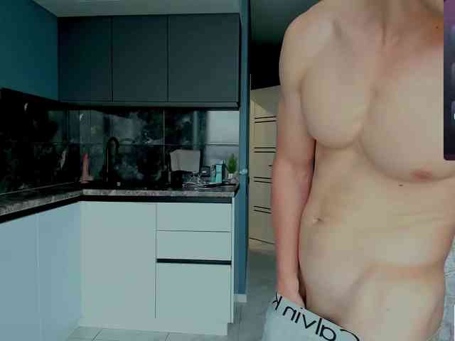 couplemylove1 webcam