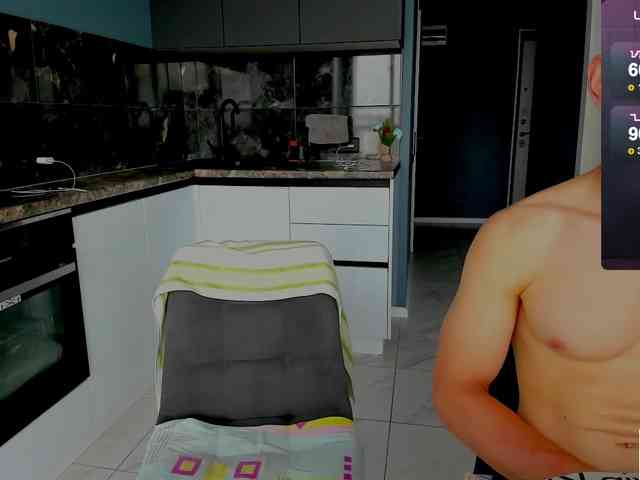 couplemylove1 webcam