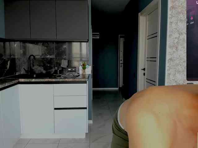 couplemylove1 webcam