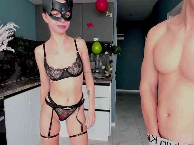 couplemylove1 webcam