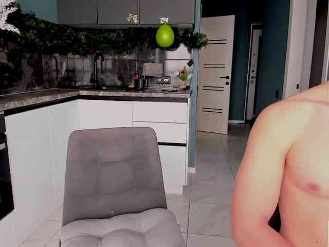 couplemylove1 webcam