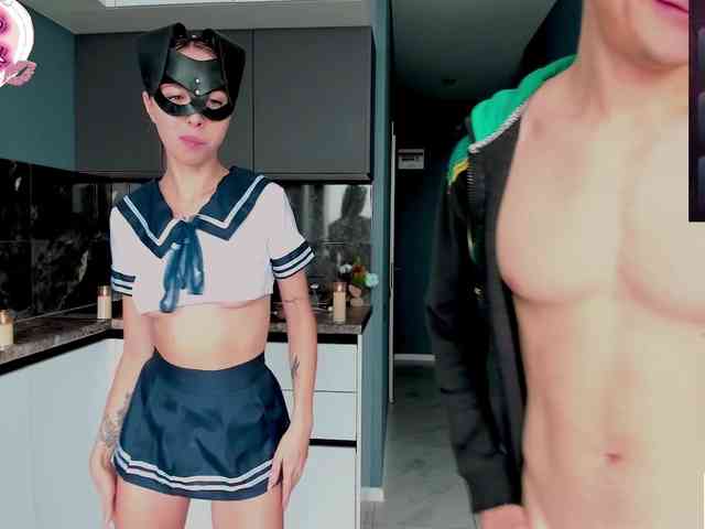 couplemylove1 couplemylove1