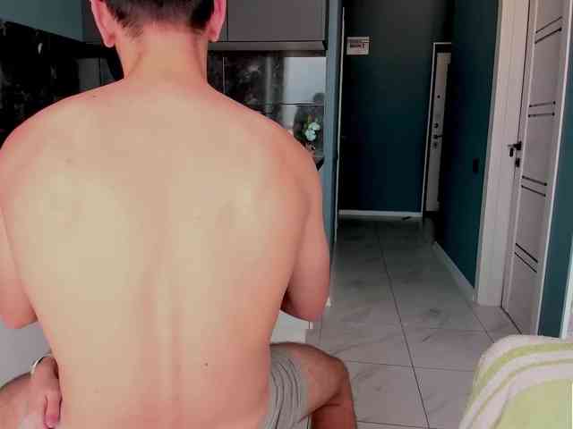 couplemylove1 webcam