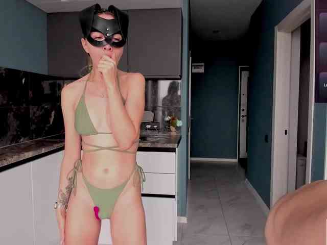 couplemylove1 webcam