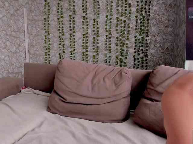 couplemylove1 webcam