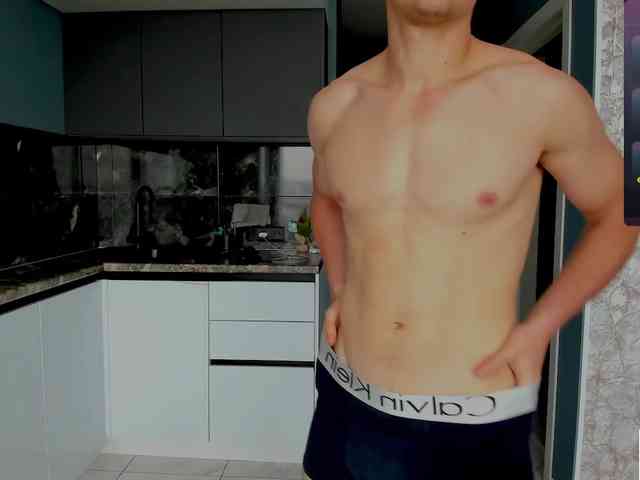 couplemylove1 webcam