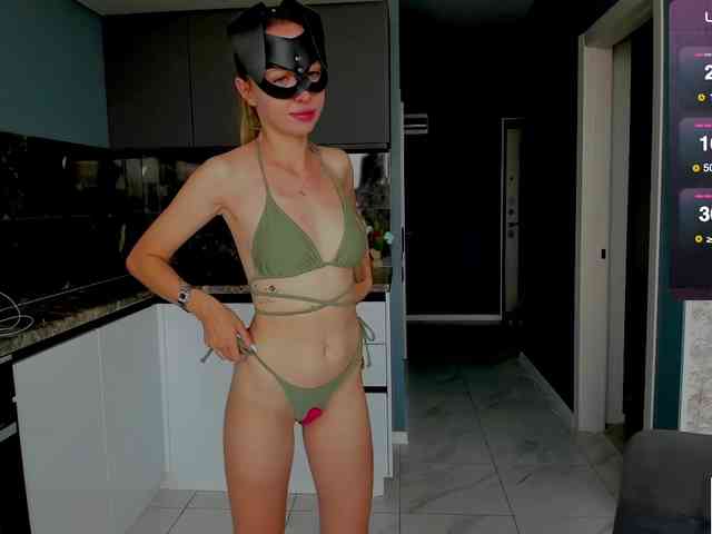 couplemylove1 Live Webcam on BongaCams