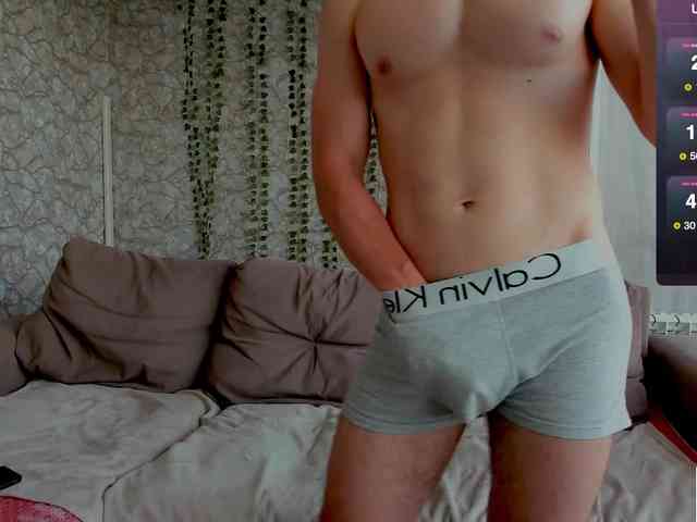 couplemylove1 webcam