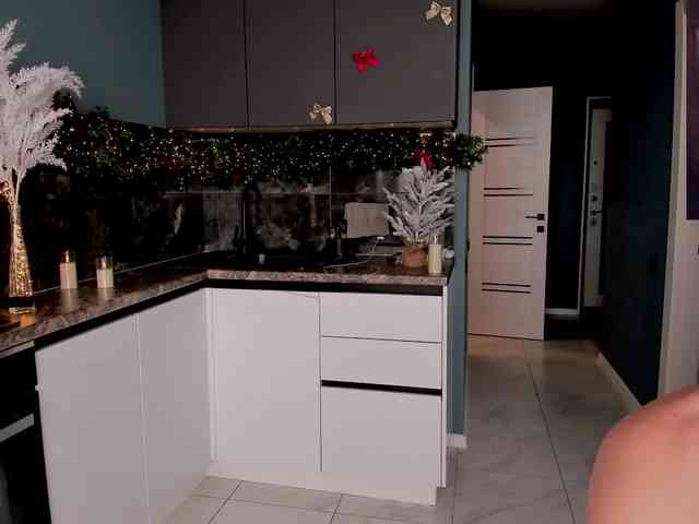 couplemylove1 webcam