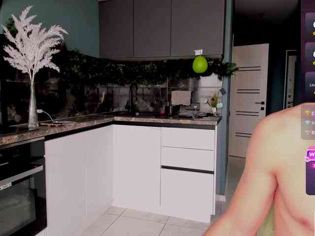 couplemylove1 webcam