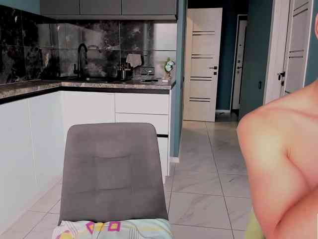 couplemylove1 webcam