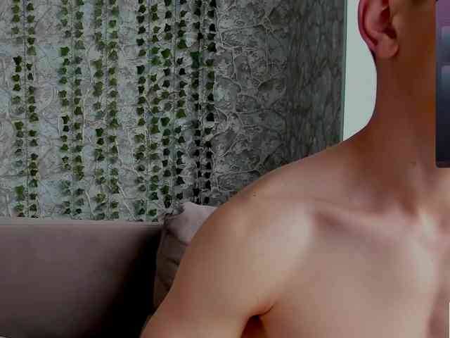 couplemylove1 webcam