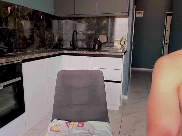 couplemylove1 webcam