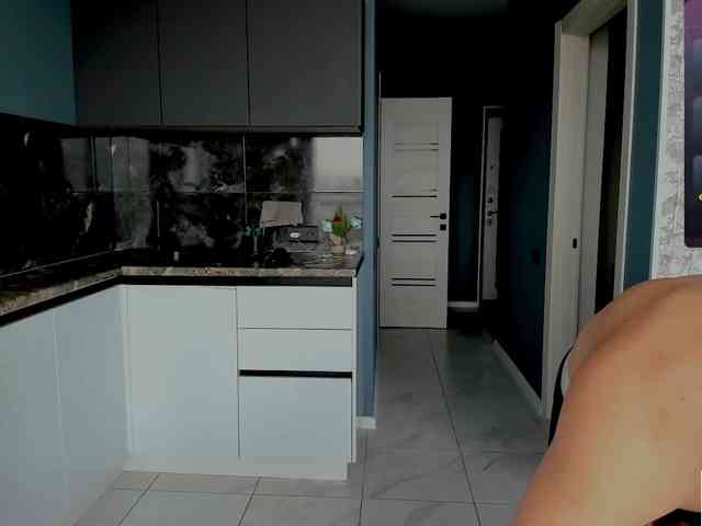 couplemylove1 webcam